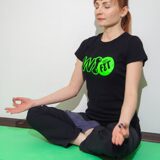 Студия йоги в Минске